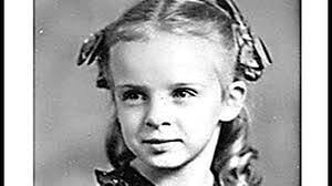 Judy Randolph's Instagram, Twitter & Facebook