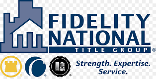 Fidelity investments vector logo, free to download in eps, svg, jpeg and png formats. Real Estate Background Png Download 1779 892 Free Transparent Fidelity National Financial Png Download Cleanpng Kisspng