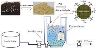 We did not find results for: Arsenic Removal From Water And River Water By The Combined Adsorption Uf Membrane Process Sciencedirect