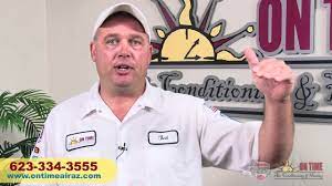 The communications feature allows the user to call the heat pump. Trane Xr13 Xr16 Xr17 Air Conditioner Expert Review Trane Xr Series Youtube