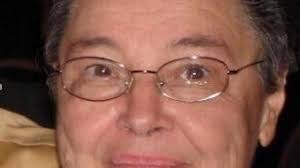 Mary E. Mannello, 91, Lewisburg