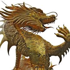 What is an angry dragon. What Is An Angry Dragon Letterpile