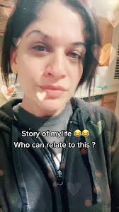 Life Life Life Life Life Life Indian