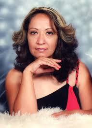 Myrna Lemus-Estrada Obituary