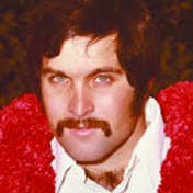 Corpening Family Obituaries