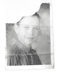 Burks Family History: Last Name Origin & Meaning