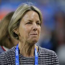 Honolulu Blue Chronicles