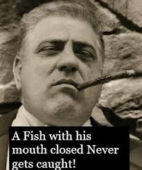 Vincent "Vinny Casablanca" Mancione is a soldier and former acting capo. In  2002, Mancione was indicted along with consigliere Joseph Caridi, capo John  Cerrella and soldier Carmelo Profeta for extorting the Hudson & McCoy Fish  House restaurant in ...