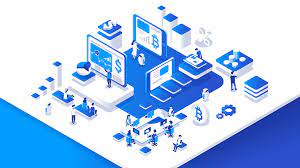 Cryptocurrencies are traded by means of a blockchain, which shipilov describes as a way for multiple computers to come to a consensus about a set of information. How Do Cryptocurrencies Work Crypto Faq Avatrade