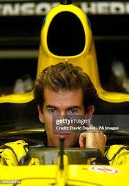 1,512 Jordan Testing At Silverstone Stock Photos, High-Res Pictures, and  Images