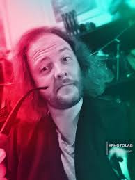 Will Jeffrey Jones appear in Tim Burton's hugely anticipated Beetlejuice  sequel, Beetlejuice Beetlejuice?