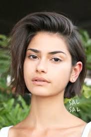 59 Short hair cut ideas