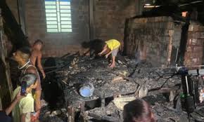 Check spelling or type a new query. Incendio D24am