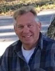 Paul Skeen's Instagram, Twitter & Facebook