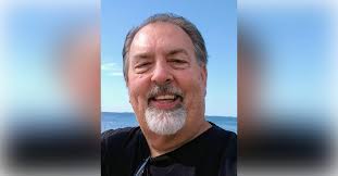 Obituary information for Fred B. Buxman