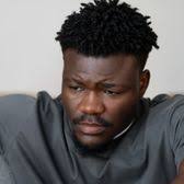 The Best 10 Counseling & Mental Health near Woodhaven Counseling Assoc in  Omaha, NE