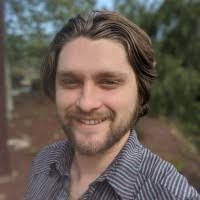 Jonah Saltzman's Instagram, Twitter & Facebook