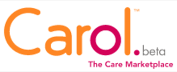 You are presented with so many insurance options that you are unsure which is best. Top Health 2 0 Webanwendungen Wikitechnews