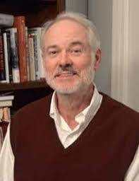 Greg Coco's Instagram, Twitter & Facebook