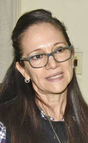 Preocupante nivel de consumo de drogas