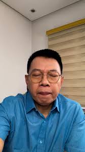 Felizardo Japitana Tiu