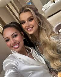 𝐄𝐦𝐦𝐚 𝐌𝐨𝐫𝐫𝐢𝐬𝐨𝐧 (@emma.morrrison) • Instagram photos and videos