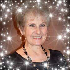 Where to buy kerosene for a stove in Watertown, Connecticut?