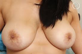 Amelia Big Boobs Girls Out West - Curvy Erotic