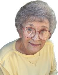 Jackie Pierce Obituary