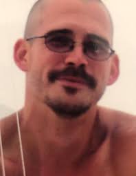 Travis Jason "TJ" Winstead Obituary March 5, 2022