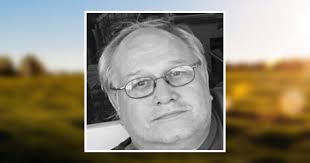 Steve Blackburn Obituary June 10, 2023