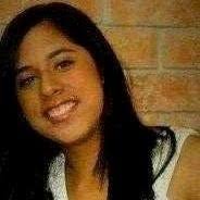 40+ "Anahi Esparza" profiles