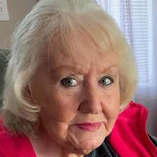 Imogene Holmes Flack McKee Obituary