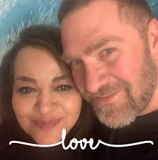 Where can I find an ignition switch for my bike?