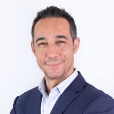 Nursing journal with fast reviewing process?