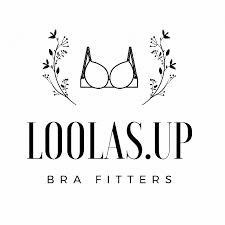 Bras GIF by loolasup - Find & Share on GIPHY