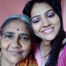 Chhaya Bhatt (@iam_chhaya)