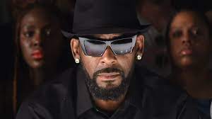 Feel free to send us your own wallpaper and we will consider adding it to appropriate category. R Kelly Will Missbrauchs Vorwurfe Mit Website Aufklaren Promiflash De
