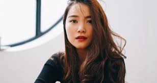 Võ Thị Hải Trang (Zean Võ), CEO Browzzin: Nỗ lực để trở thành “phiên bản”  tốt hơn