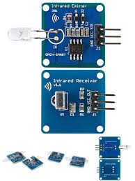 Open Smart 3 2 Inch Tft Lcd Shield For Arduino Visit To Buy Infrared Transceiver Infrared Transmitter Ir Emitter Module With 38k Carrier Ir Receiver Module Infrared R Arduino Modules Transmitter Arduino