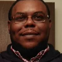 70+ "Thomas Gerald" profiles