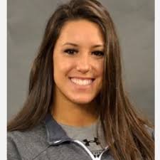 After being with WSPA Channel 7 News for over a year now, I'm thrilled to  share that I've been promoted to an anchor. I'll continue reporting