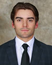 2024-25 BEAVER HOCKEY 1