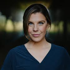 Alison Langer Soprano (@AliLangerSoprano) • Facebook