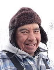 Obituary for William Norman Beauchamp