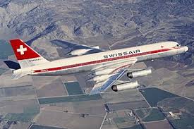 The improper design and certification of the boeing 737 max 8 aircraft, coupled with an overwhelmed flight crew battling a malfunctioning system they could not properly identify, led to the. Convair 990 Coronado Wikipedia