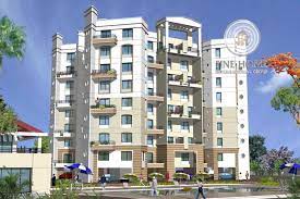 Check spelling or type a new query. 12950 Mb108605 Mixed Use Building For Sale In Tourist Club Area Tca Abu Dhabi