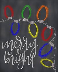 Aurora Gibbs (auroragibbs)