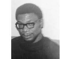 Edward Smith Obituary (1945