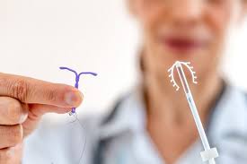How much does it cost to add a teenager to my car insurance? Iuds And Fibroids Which Contraceptive For Fibroids